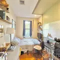 3 bedrooms apartment for rent in Bushwick - Brooklyn, New York
