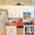 3 bedrooms apartment for rent in Bushwick - Brooklyn, New York