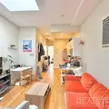 3 bedrooms apartment for rent in Bushwick - Brooklyn, New York