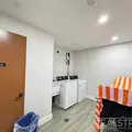 3 bedrooms apartment for rent in Bushwick - Brooklyn, New York