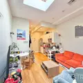 3 bedrooms apartment for rent in Bushwick - Brooklyn, New York