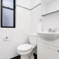 Studio Apartment for rent in Upper West Side - Manhattan, New York