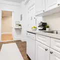 Studio Apartment for rent in Upper West Side - Manhattan, New York