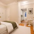 Studio Apartment for rent in Upper West Side - Manhattan, New York