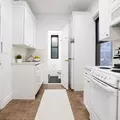 Studio Apartment for rent in Upper West Side - Manhattan, New York