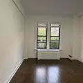 2 bedrooms apartment for rent in Upper East Side - Manhattan, New York