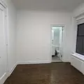 2 bedrooms apartment for rent in Upper East Side - Manhattan, New York