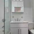 2 bedrooms apartment for rent in Upper East Side - Manhattan, New York