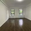 2 bedrooms apartment for rent in Upper East Side - Manhattan, New York