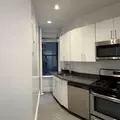 2 bedrooms apartment for rent in Upper East Side - Manhattan, New York