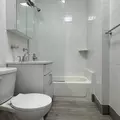 2 bedrooms apartment for rent in Upper East Side - Manhattan, New York