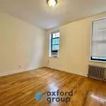 2 bedrooms apartment for rent in Upper West Side - Manhattan, New York