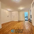 2 bedrooms apartment for rent in Upper West Side - Manhattan, New York