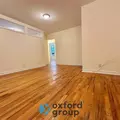 2 bedrooms apartment for rent in Upper West Side - Manhattan, New York