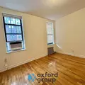 2 bedrooms apartment for rent in Upper West Side - Manhattan, New York