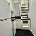 2 bedrooms apartment for rent in Upper West Side - Manhattan, New York