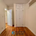 2 bedrooms apartment for rent in Upper West Side - Manhattan, New York