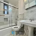 2 bedrooms apartment for rent in Upper West Side - Manhattan, New York