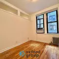 2 bedrooms apartment for rent in Upper West Side - Manhattan, New York