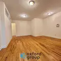 2 bedrooms apartment for rent in Upper West Side - Manhattan, New York