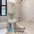 2 bedrooms apartment for rent in Upper East Side - Manhattan, New York