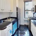 2 bedrooms apartment for rent in Upper East Side - Manhattan, New York