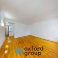 2 bedrooms apartment for rent in Upper East Side - Manhattan, New York