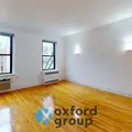 2 bedrooms apartment for rent in Upper East Side - Manhattan, New York