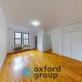 2 bedrooms apartment for rent in Upper East Side - Manhattan, New York