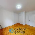 2 bedrooms apartment for rent in Upper East Side - Manhattan, New York