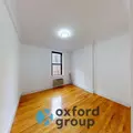 2 bedrooms apartment for rent in Upper East Side - Manhattan, New York