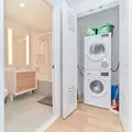 2 bedrooms apartment for rent in Kensington - Brooklyn, New York