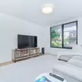 2 bedrooms apartment for rent in Kensington - Brooklyn, New York