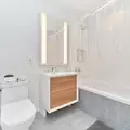 2 bedrooms apartment for rent in Kensington - Brooklyn, New York
