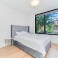 2 bedrooms apartment for rent in Kensington - Brooklyn, New York