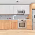 2 bedrooms apartment for rent in Kensington - Brooklyn, New York