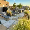 2 bedrooms apartment for rent in Kensington - Brooklyn, New York