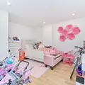 2 bedrooms apartment for rent in Kensington - Brooklyn, New York