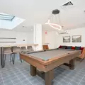 2 bedrooms apartment for rent in Kensington - Brooklyn, New York