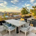 2 bedrooms apartment for rent in Kensington - Brooklyn, New York