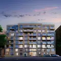 2 bedrooms apartment for rent in Kensington - Brooklyn, New York