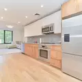 2 bedrooms apartment for rent in Kensington - Brooklyn, New York