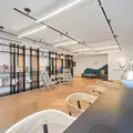 2 bedrooms apartment for rent in Kensington - Brooklyn, New York