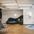 2 bedrooms apartment for rent in Kensington - Brooklyn, New York