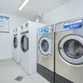 2 bedrooms apartment for rent in Kensington - Brooklyn, New York