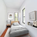 1 bedroom apartment for rent in Midtown West - Manhattan, New York