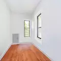 1 bedroom apartment for rent in Midtown West - Manhattan, New York