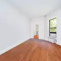 1 bedroom apartment for rent in Midtown West - Manhattan, New York