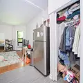1 bedroom apartment for rent in Midtown West - Manhattan, New York