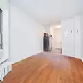 1 bedroom apartment for rent in Midtown West - Manhattan, New York